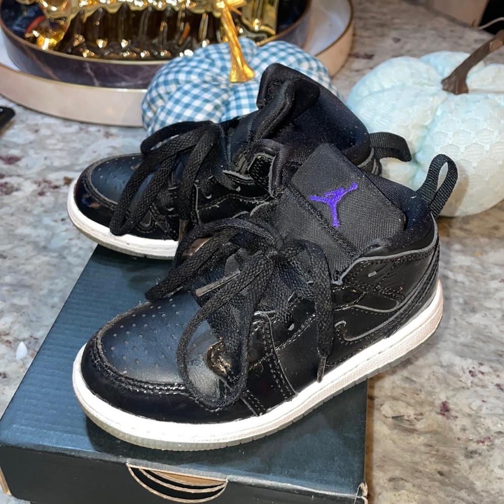 Air Jordan 1